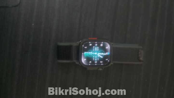 HK9 ULTRA 2 MAX
